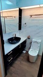 Blk 18 Jalan Tenteram (Toa Payoh), HDB 5 Rooms #547074561